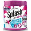 32713 general fresh splash clean laundry active oxigen odfarbovac tkanin 600g