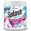 32716 general fresh splash clean laundry oxi power bielidlo na tkaniny 600g