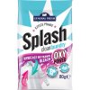 GENERAL FRESH Splash Clean Laundry Oxi Power bielidlo na tkaniny 80g