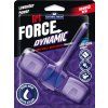 32728 general fresh tri force dynamic levander wc blok 45g