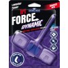 GENERAL FRESH Tri Force Dynamic Levander wc blok 45g