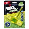 32734 general fresh tri force dynamic lime wc blok 45g