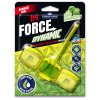 GENERAL FRESH Tri Force Dynamic Lime wc blok 45g