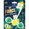 32740 general fresh tri force flower citrus and jasmine wc blok 45g
