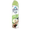 32908 glade bali sandalwood and jasmine osviezovac vzduchu 300ml