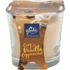 32911 glade cosy vanilla cappuchino vonna sviecka 129g
