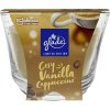 32914 glade cosy vanilla cappuchino vonna sviecka 224g