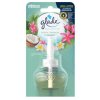 32917 glade exotic tropical blossoms nahradna napln do osviezovac vzduchu 20ml