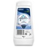 GLADE Pure Clean Linen gélový osviežovač vzduchu 150g