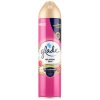 32995 glade sense and spray relaxing zen osviezovac vzduchu 300ml