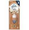 33001 glade sense and spray sandalwood and jasmine nahradna napln 18ml