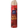 33028 glade warm apple pie osviezovac vzduchu 300ml