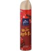 GLADE Warm Apple Pie osviežovač vzduchu 300ml