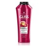 33082 gliss colour perfector sampon na farbene vlasy 250ml