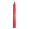 Gosh Forever Lip Shine rúž 8 Spring Fling 1,5 g