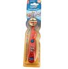 33211 happy smile kids soft hrajuca zubna kefka 1ks