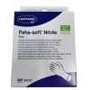 HARTMANN Peha-Soft Nitrile vyšetrovacie rukavice M 10ks