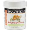 Herb Extract Bylinná masť Rakytník 125 ml