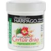 Herb Extract Čertov pazúr regeneračná masť 125 ml