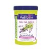 33304 herb extract pedi cure levandulova sol na nohy 420g
