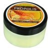 Herb Extract Propolisová masť 100ml