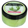 HERB EXTRACT Tea Tree Oil bylinné mazanie 100ml