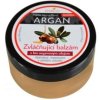 33319 herb extract zvlacnujuci balzam s bio arganovym olejom 100ml