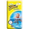 Huggies Little Swimmers 3-8kg 2-3 12ks