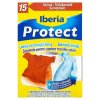33334 iberia protect obrusky zachytavajuce farbu 15ks