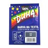33364 ideal duha farba na textil seda 15g