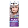 Palette ICC 10-19 Cool strieborná blond