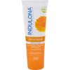 33397 indulona nechtikovy krem na ruky 75ml