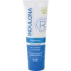 33409 indulona original krem na ruky 75ml