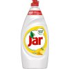 JAR Lemon prostriedok na umývanie riadu 900ml