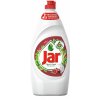JAR Pomegranate and Red Orange prostriedok na umývanie riadu 900ml
