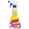 33571 jaso comfort pripravok na skvrny 290ml