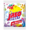 33574 jaso efekt odstranovac skvrn a spiny 100g