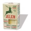 33589 jelen mydlo na pranie 200g