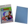 33622 jenegal crystal microfiber cloth handra na cistenie okien 1ks