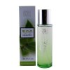 33721 jfenzi green tea parfemovana voda 50ml