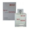 33820 jfenzi sport edition gool panska parfumovana voda 100ml