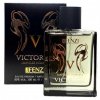 33835 jfenzi victorius impulse homme parfumovana voda 100ml