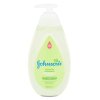 33958 johnsons baby chamomile detsky sampon na vlasy 500ml