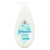 33961 johnsons baby cotton touch 2v1 detsky umyvaci gel 500ml