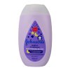 33976 johnsons bedtime detske telove mlieko 300ml