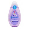JOHNSONS Bedtime detský šampón na vlasy 500ml
