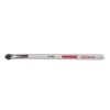 34021 julli rosse eyeshadow brush stetec na oci 1ks
