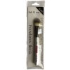 JULLI ROSSE Fundation Brush B-603 štetec na make-up 1ks