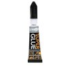 34030 junior super glue univerzalne sekundove lepidlo 3g