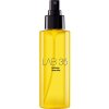 34135 kallos lab 35 briliance shine mist rozjasnujuci olej na vlasy 150ml
